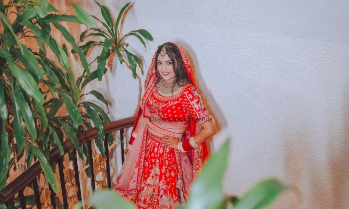 Singhs Foto by Shaan